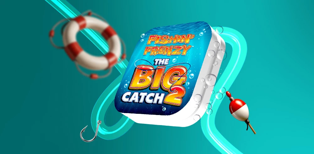 888casino Oferta de Boas-Vindas