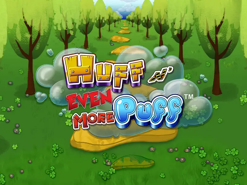 888casino Luxury Table