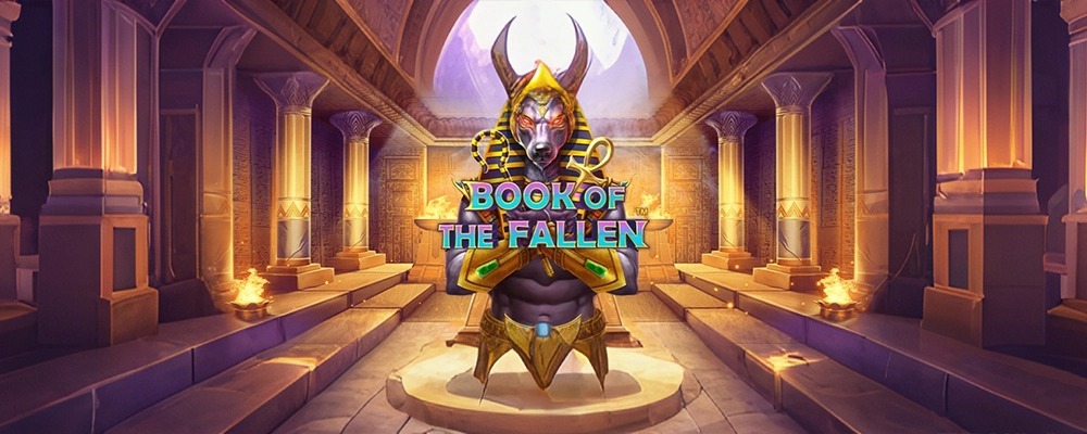 888casino Livro dos Caídos