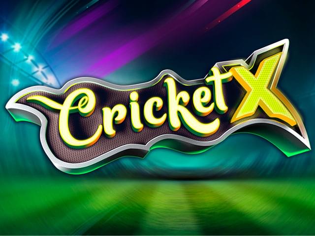 888casino CricketX