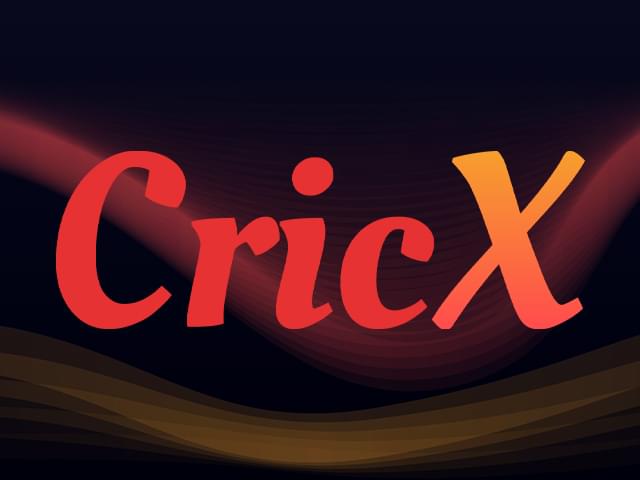 888casino CricX