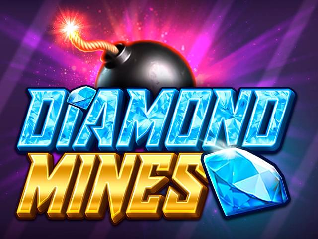 888casino Minas de Diamante™