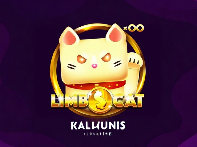 888casino Gato do Limbo